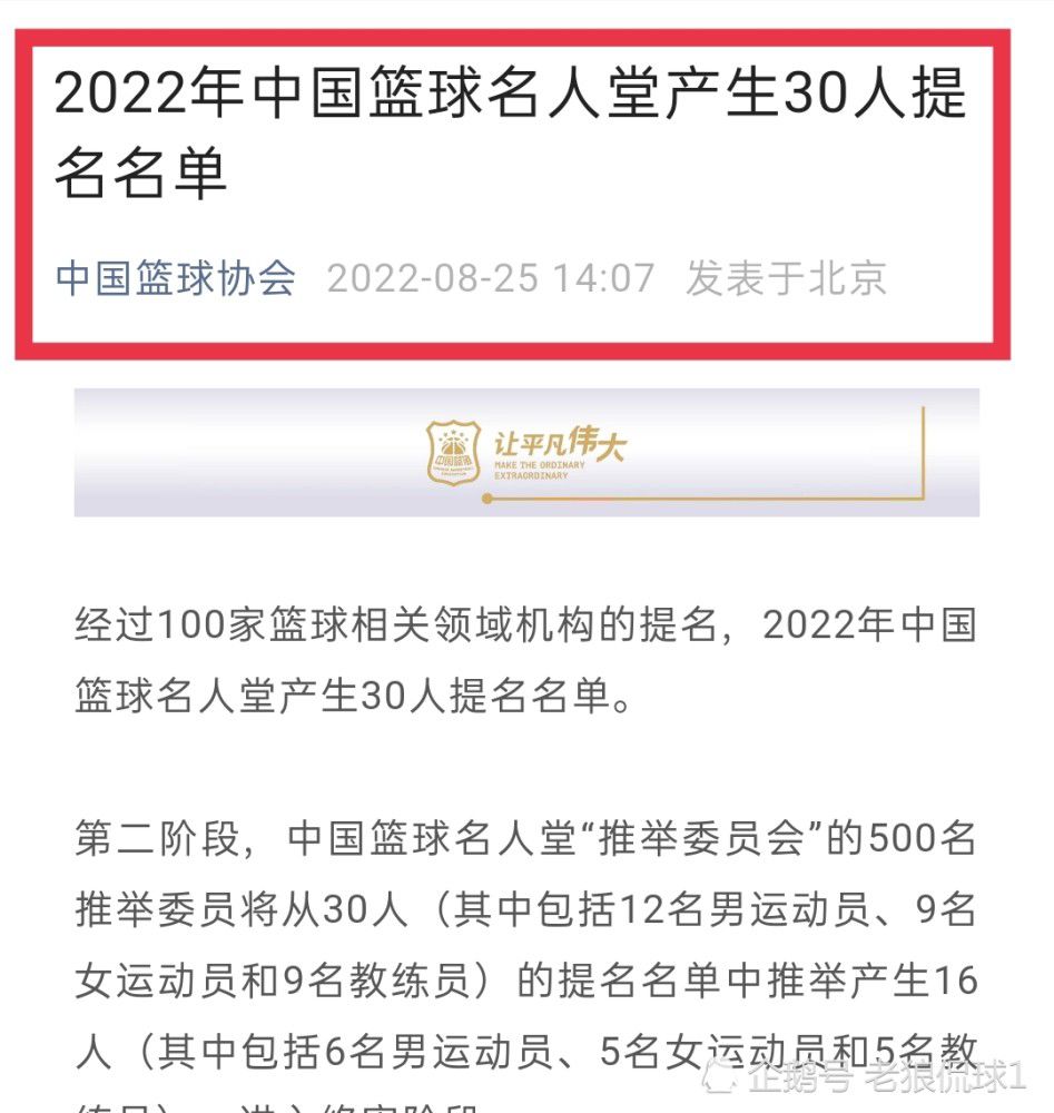 阵容方面，斯特罗曼和雷特吉等2人有伤在身，本场将缺席比赛。